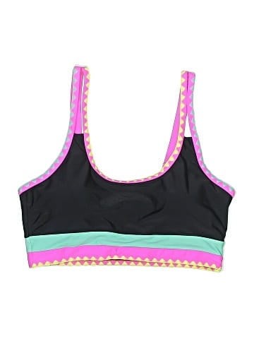 Popvil Swimsuit Top (view 1)