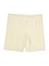 Under Armour Ivory Athletic Shorts Size M - photo 1