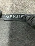 Venus Gray Pullover Sweater Size P (petite) - photo 7