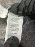 Venus Gray Pullover Sweater Size P (petite) - photo 8