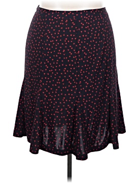 Talbots Casual Skirt (view 1)