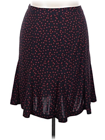 Talbots Casual Skirt (view 1)