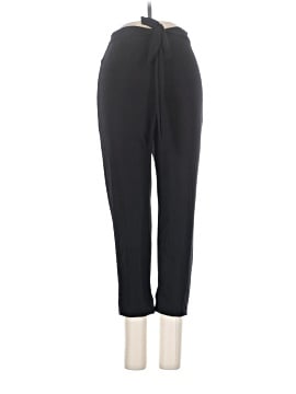 PrettyLittleThing Casual Pants (view 1)