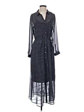 Soft Surroundings Casual Dress (view 1)