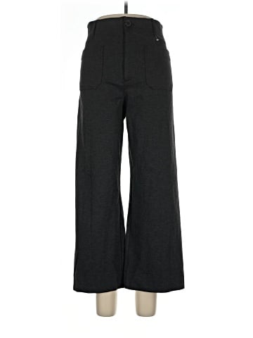 LC Lauren Conrad Dress Pants (view 1)