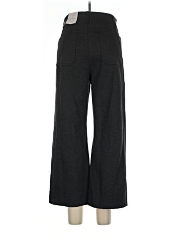 LC Lauren Conrad Dress Pants (view 2)