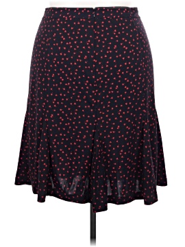 Talbots Casual Skirt (view 2)