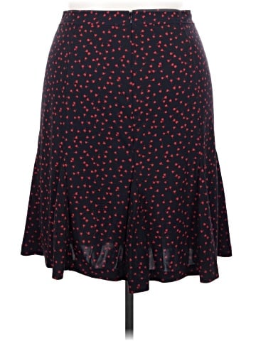 Talbots Casual Skirt (view 2)
