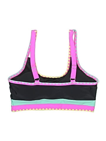 Popvil Swimsuit Top (view 2)