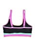 Popvil Black Swimsuit Top Size L - photo 2