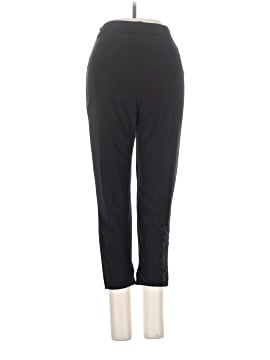 PrettyLittleThing Casual Pants (view 2)