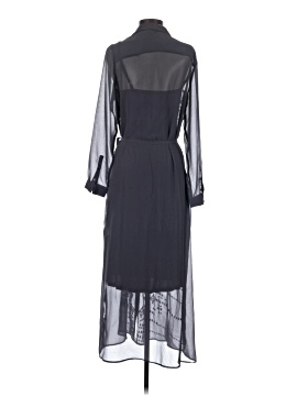 Soft Surroundings Casual Dress (view 2)