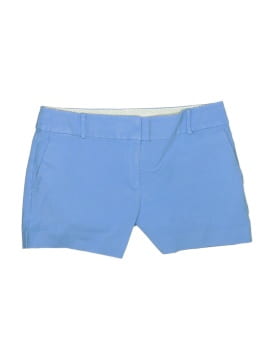 Ann Taylor Loft Shorts