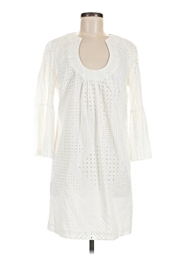 Trina Turk Kimono