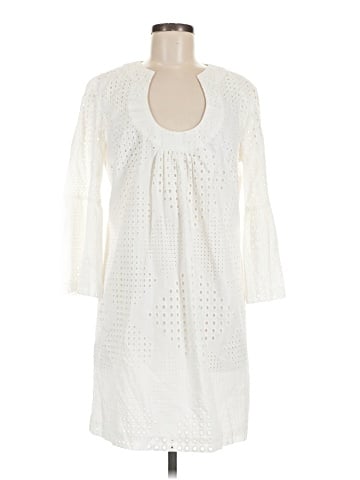 Trina Turk Kimono (view 1)