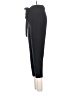 PrettyLittleThing Solid Black Casual Pants Size 4 - photo 5