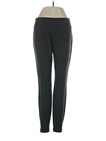 Eddie Bauer Active Pants (view 1)