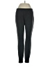 Eddie Bauer Solid Black Active Pants Size S - photo 1