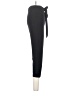 PrettyLittleThing Solid Black Casual Pants Size 4 - photo 4