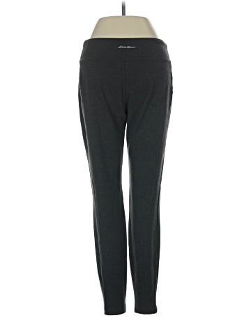 Eddie Bauer Active Pants (view 2)