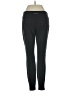 Eddie Bauer Solid Black Active Pants Size S - photo 2