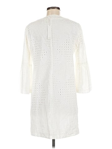 Trina Turk Kimono (view 2)