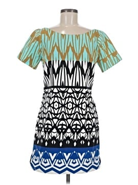 Plenty By Tracy Reese Cocktail Dress (view 1)