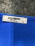 Zeagoo Blue Tank Top Size M - photo 7