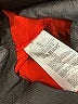 Old Navy Red Casual Pants Size XL - photo 5