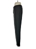 Eddie Bauer Solid Black Active Pants Size S - photo 5