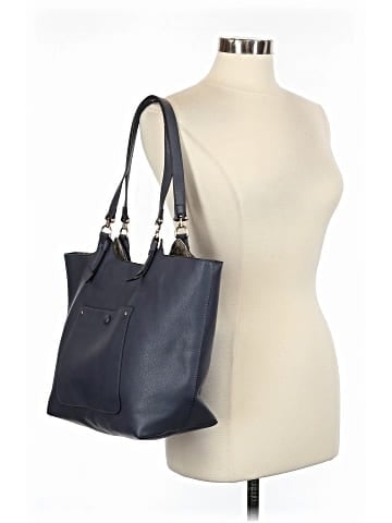Unbranded Tote (view 2)