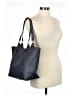 Unbranded Blue Tote One size - photo 2