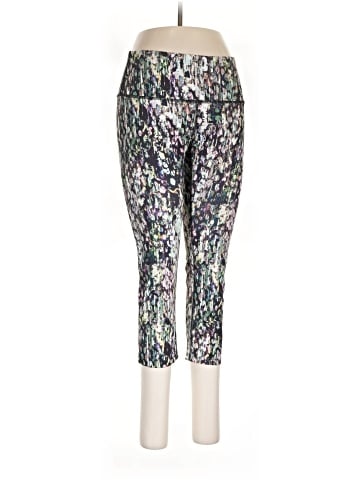 Layer 8 Active Pants (view 1)