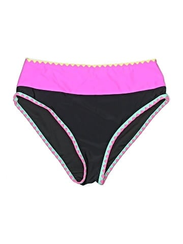 Popvil Swimsuit Bottoms (view 1)