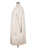 Terra & Sky Tan Cardigan Size 2X - photo 5