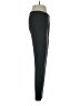 Eddie Bauer Solid Black Active Pants Size S - photo 4