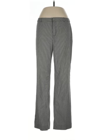 Liz Claiborne Dress Pants (view 1)