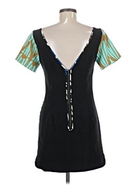 Plenty By Tracy Reese Cocktail Dress (view 2)