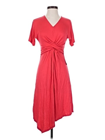 Spense Casual Dress (view 1)