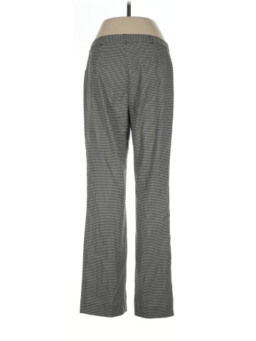 Liz Claiborne Dress Pants (view 2)