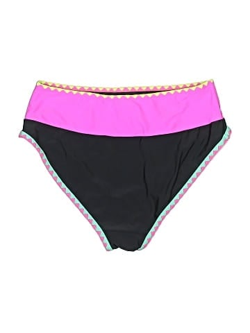 Popvil Swimsuit Bottoms (view 2)