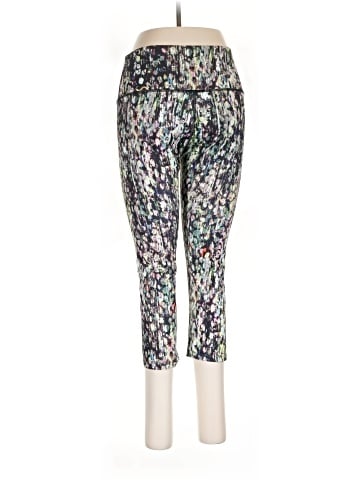 Layer 8 Active Pants (view 2)