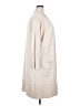Terra & Sky Tan Cardigan Size 2X - photo 4