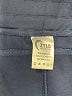 Zyia Active Blue Casual Pants Size XXL - photo 4