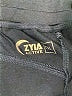 Zyia Active Blue Casual Pants Size XXL - photo 5