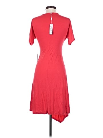 Spense Casual Dress (view 2)