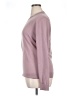 Reiss 100% Wool Purple Wool Pullover Sweater Size XL - photo 5