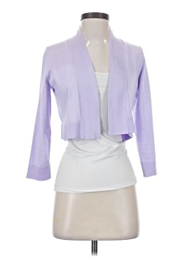 Calvin Klein Cardigan (view 1)