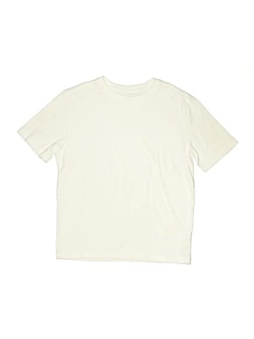 Old Navy Short Sleeve T-Shirt (view 1)