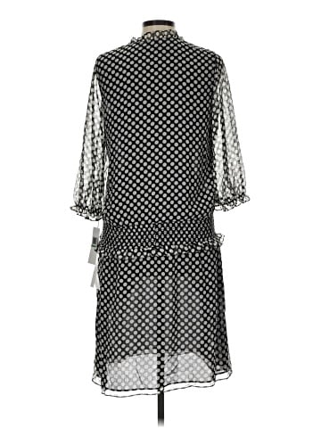 Twelfth Street by Cynthia Vincent Casual Dress (view 2)